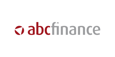 Aussteller abcfinance