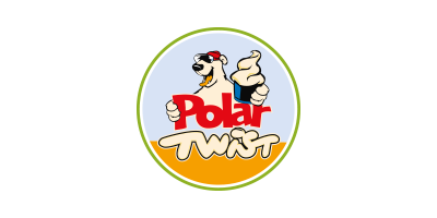 Aussteller Polar Twist