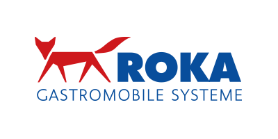 Aussteller Roka