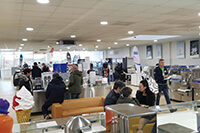 Impression Eismesse Berlin Brandenburg 2022